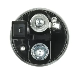 Solenoid Bosch 12V - 3