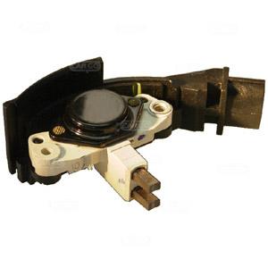 Regulator 12V, eftermarknad Bosch - 1