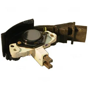 Regulator 12V, eftermarknad Bosch - 1