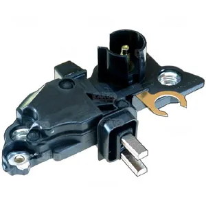 Regulator 12V, eftermarknad Bosch - 1