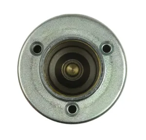 Solenoid Bosch 12V - 2