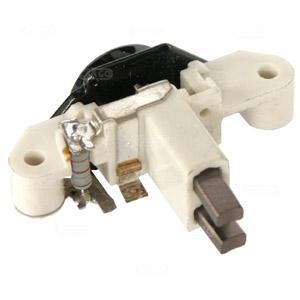 Regulator 12V, eftermarknad Bosch - 1