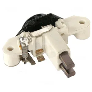 Regulator 12V, eftermarknad Bosch - 1