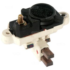 Regulator 36V, eftermarknad Bosch - 1