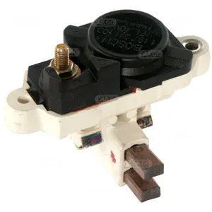 Regulator 36V, eftermarknad Bosch - 1