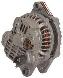 Generator 12V 85A - 3