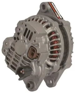 Generator 12V 85A - 3