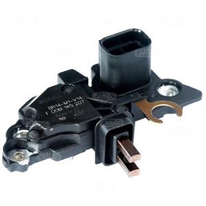 Regulator 12V, eftermarknad Bosch - 1