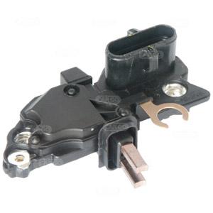 Regulator 24V, original Bosch - 1