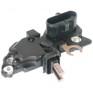 Regulator 24V, original Bosch - 1