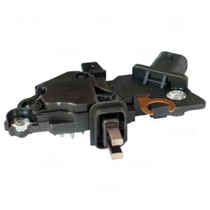 Regulator 12V, eftermarknad Bosch - 1