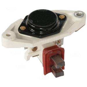 Regulator 12V, eftermarknad Bosch - 1