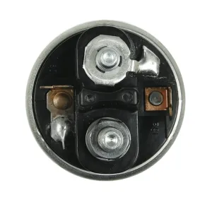 Solenoid Bosch 12V - 3