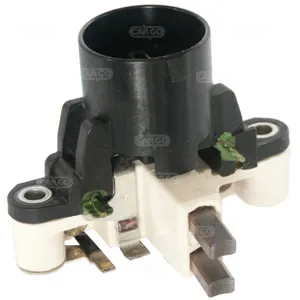 Regulator 12V, eftermarknad Bosch - 1