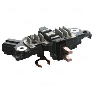 Regulator 12V, eftermarknad Bosch - 1
