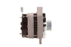 Generator 12V 60A - 2