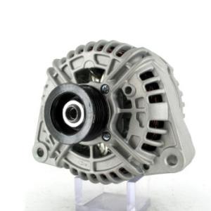 Generator 12V 180A - 1