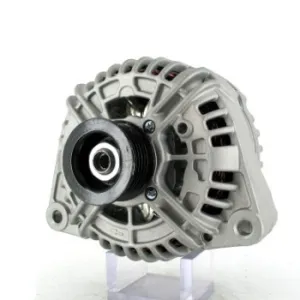 Generator 12V 180A - 1
