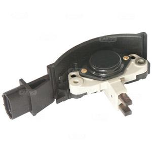 Regulator 12V, eftermarknad Bosch - 1