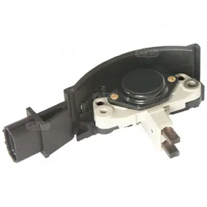 Regulator 12V, eftermarknad Bosch - 1