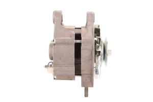 Generator 12V 55A - 2