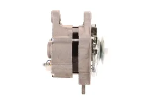 Generator 12V 55A - 2