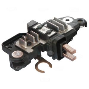 Regulator Bosch 14.3V - 1