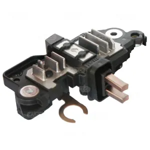 Regulator Bosch 14.3V - 1