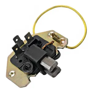 Kolhållare Bosch 12V - 1