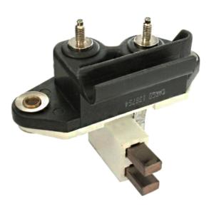 Kolhållare Bosch 12V - 1
