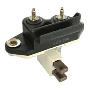 Kolhållare Bosch 12V - 1