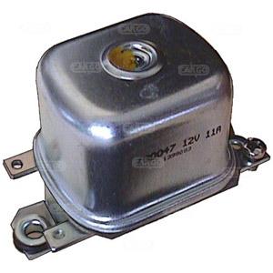 Regulator Bosch 12V 11A - 1