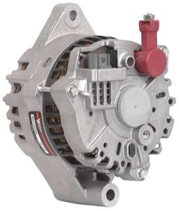 Generator 12V 110A - 1