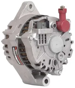 Generator 12V 110A - 1