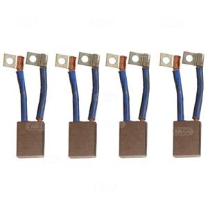 Kolsats 24/32V, 26x20x9mm - 1