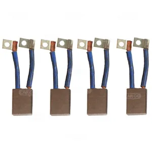 Kolsats 24/32V, 26x20x9mm - 1
