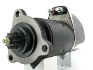 Startmotor 24V 5.4kW - 1