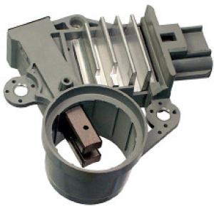 Regulator Ford 12V Heavy Duty - 1