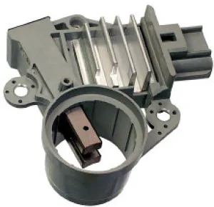 Regulator Ford 12V Heavy Duty - 1