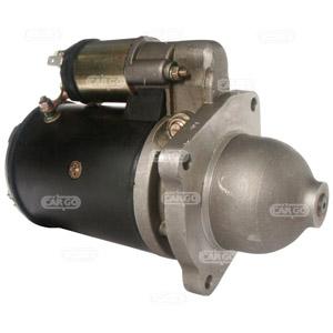 Startmotor 12V 3.0kW - 1