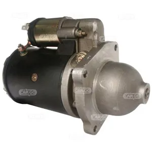 Startmotor 12V 3.0kW - 1