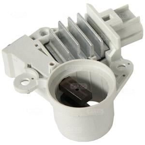 Regulator Ford 12V - 1