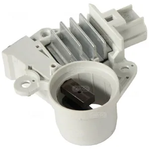 Regulator Ford 12V - 1