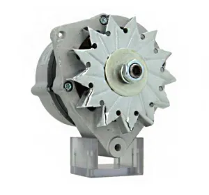 Generator 12V 55A - 1