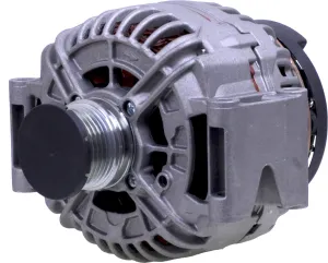 Generator 12V 200A - 1
