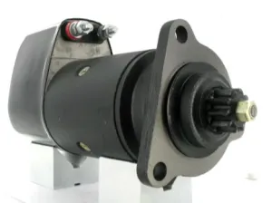 Startmotor 24V 5.4kW - 2