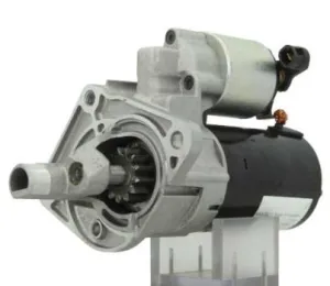 Startmotor 12V 1.1kW - 1