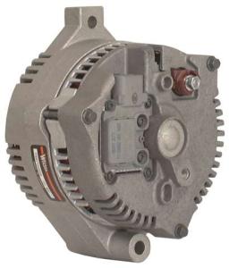 Generator 12V 130A - 1