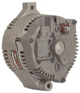 Generator 12V 130A - 1