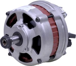 Generator 12V 60A - 1